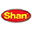 Shan Foods